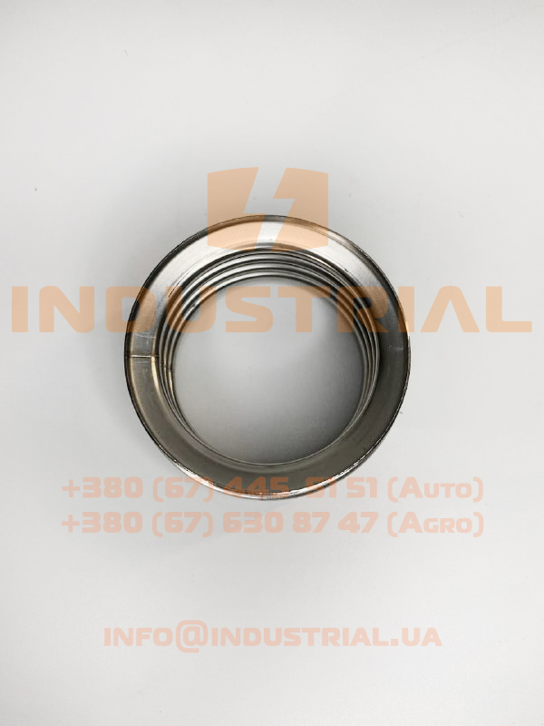 CNH 6993795 CNH INDUSTRIAL
